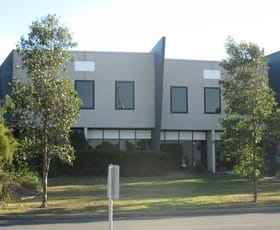 Factory, Warehouse & Industrial commercial property sold at 16/151 Hartley Road Smeaton Grange NSW 2567