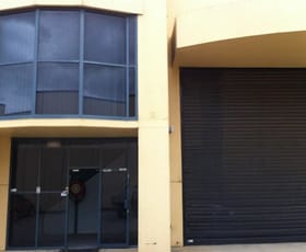 Factory, Warehouse & Industrial commercial property sold at 2/50 Topham Road Smeaton Grange NSW 2567