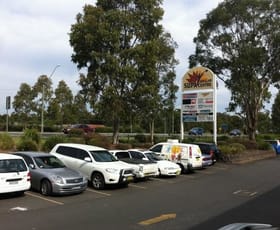 Offices commercial property sold at 16/38 Exchange Parade Narellan NSW 2567