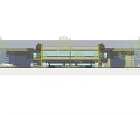Factory, Warehouse & Industrial commercial property sold at 2/42 Dunn Road Smeaton Grange NSW 2567
