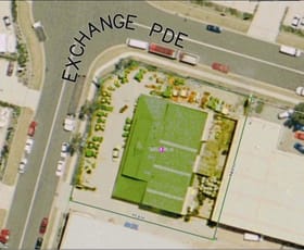 Factory, Warehouse & Industrial commercial property sold at 9a Exchange Parade Narellan NSW 2567
