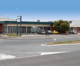 Factory, Warehouse & Industrial commercial property sold at 100-102 Cavan Road Dry Creek SA 5094