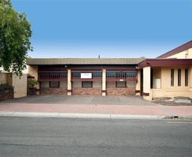 Offices commercial property sold at 7C Avenue Road Frewville SA 5063