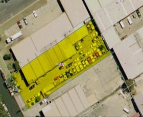 Factory, Warehouse & Industrial commercial property sold at 24 Graham Hill Road Narellan NSW 2567