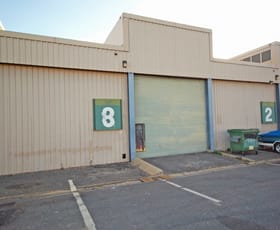 Shop & Retail commercial property sold at A3/10 Hudson Crescent Lavington NSW 2641