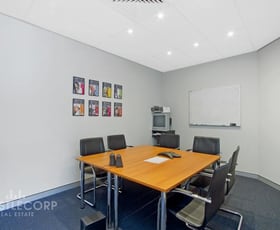 Offices commercial property sold at 3.11/33 Lexington Drive Bella Vista NSW 2153
