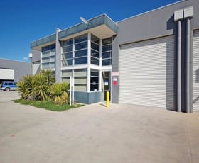 Development / Land commercial property sold at 3/67 Wigg Street Wodonga VIC 3690