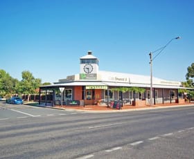 Shop & Retail commercial property sold at 287-291 Beechworth Road Wodonga VIC 3690 Shop & Retail commercial property sold at 287-291 Beechworth Road Wodonga VIC 3690