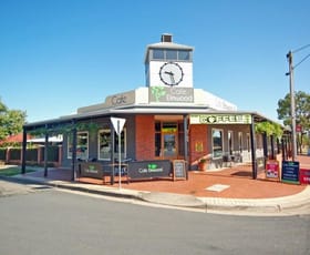 Shop & Retail commercial property sold at 287-291 Beechworth Road Wodonga VIC 3690 Shop & Retail commercial property sold at 287-291 Beechworth Road Wodonga VIC 3690