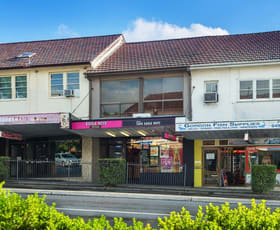 Offices commercial property sold at 760 Pacific Highway Gordon NSW 2072