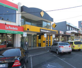 Offices commercial property sold at 317-319 Main Street Lilydale VIC 3140 Offices commercial property sold at 317-319 Main Street Lilydale VIC 3140