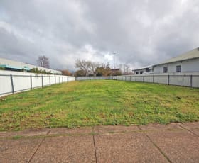 Development / Land commercial property sold at 87 Hume Street Wodonga VIC 3690 Development / Land commercial property sold at 87 Hume Street Wodonga VIC 3690