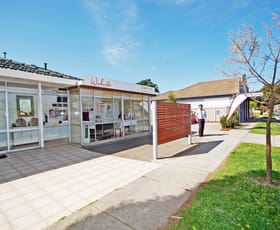 Offices commercial property sold at 34 Watson Street Wodonga VIC 3690