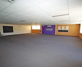 Factory, Warehouse & Industrial commercial property sold at 13 Michael Drive Wodonga VIC 3690