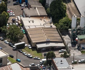 Shop & Retail commercial property sold at 5 Pioneer Avenue Thornleigh NSW 2120
