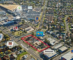 Development / Land commercial property sold at 373 - 375 Wagga Road Lavington NSW 2641 Development / Land commercial property sold at 373 - 375 Wagga Road Lavington NSW 2641