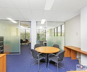 Factory, Warehouse & Industrial commercial property sold at 13 - SOLD/5-7 Inglewood Place Baulkham Hills NSW 2153