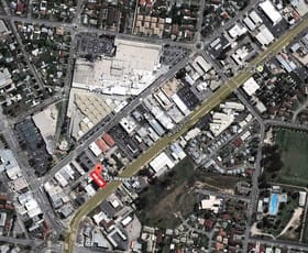 Shop & Retail commercial property sold at 325 Wagga Road Lavington NSW 2641