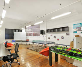 Offices commercial property leased at 410 Elizabeth Street Surry Hills NSW 2010