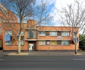 Development / Land commercial property sold at 1079-1081 Hoddle Street East Melbourne VIC 3002