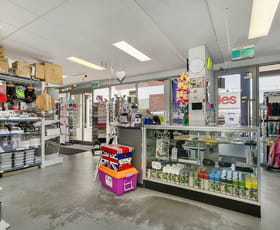 Offices commercial property sold at Shops 1 & /11 Waltham Street Sandringham VIC 3191