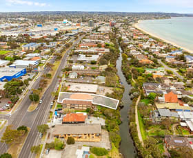 Development / Land commercial property sold at 360 Nepean Highway Frankston VIC 3199