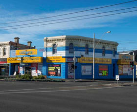 Shop & Retail commercial property sold at 141-147 Queens Parade Clifton Hill VIC 3068