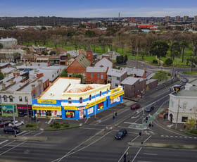 Shop & Retail commercial property sold at 141-147 Queens Parade Clifton Hill VIC 3068