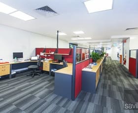 Offices commercial property sold at 164 Wharf Street Spring Hill QLD 4000