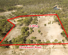 Rural / Farming commercial property sold at 22A Drinkwater Road Maiden Gully VIC 3551