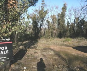 Rural / Farming commercial property sold at CA46 Paynes Bridge Road Dereel VIC 3352