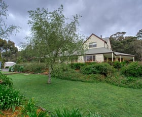 Rural / Farming commercial property sold at 599 Post Office Road Ross Creek VIC 3351 Rural / Farming commercial property sold at 599 Post Office Road Ross Creek VIC 3351