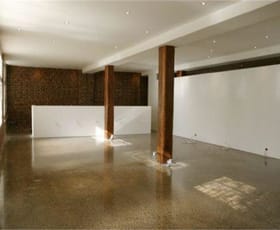 Offices commercial property leased at 1 Taylor Street Darlinghurst NSW 2010