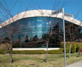 Offices commercial property leased at 19 Havilah Steet Chatswood NSW 2067