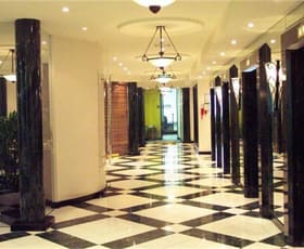 Offices commercial property leased at 1005/530 Little Collins Street Melbourne VIC 3000