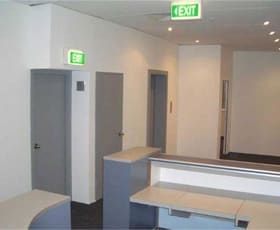Offices commercial property leased at 1/16 Wentworth Ave East Sydney NSW 2010