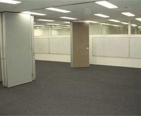 Offices commercial property leased at 1/16 Wentworth Ave East Sydney NSW 2010