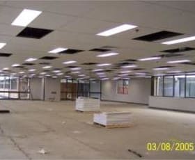Offices commercial property leased at 16 Raglan Rd Auburn NSW 2144