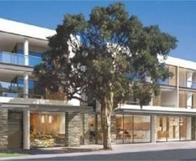 Shop & Retail commercial property leased at 8 Bellevue Road Bellevue Hill NSW 2023