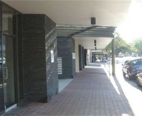 Shop & Retail commercial property leased at 8 Bellevue Road Bellevue Hill NSW 2023