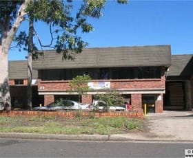 Factory, Warehouse & Industrial commercial property leased at /23 Harley Crescent Condell Park NSW 2200