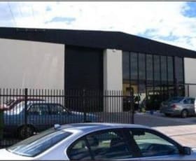Factory, Warehouse & Industrial commercial property leased at Geebung QLD 4034
