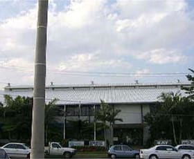 Offices commercial property leased at Morningside QLD 4170