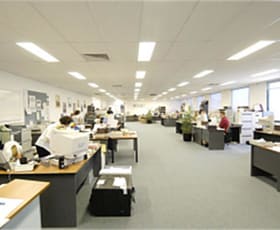 Offices commercial property leased at Mount Waverley VIC 3149