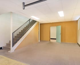Offices commercial property leased at 12/538 Gardeners Road Mascot NSW 2020