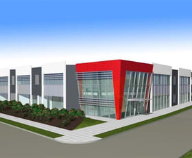 Offices commercial property leased at East Brisbane QLD 4169