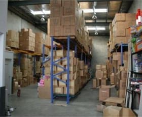 Factory, Warehouse & Industrial commercial property leased at 340 Darebin Road Fairfield VIC 3078