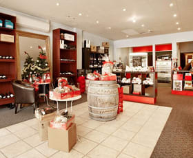 Shop & Retail commercial property leased at 219-221 Park Street South Melbourne VIC 3205