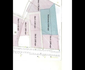 Offices commercial property leased at Narellan NSW 2567
