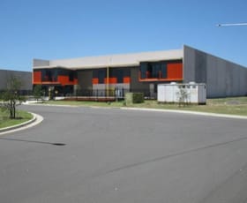 Factory, Warehouse & Industrial commercial property leased at 30 Bluett Drive Smeaton Grange NSW 2567